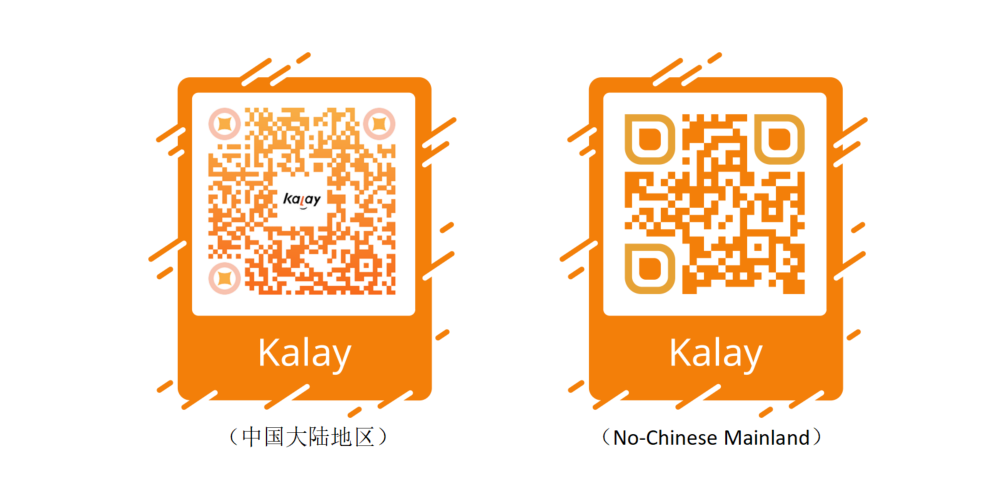 download.png